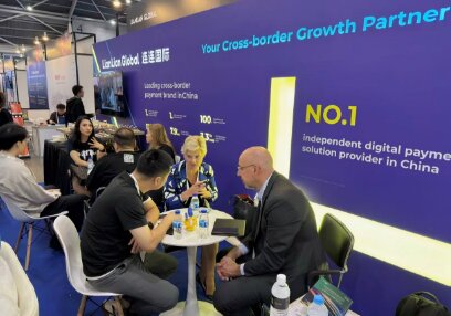 �����羳�ʽ����������١��Ϲ������ ��������ЯLGPS��Ʒ�����¼��½��ڿƼ���