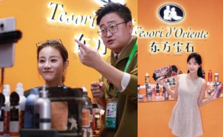 2025죩ϴӽִ᣺̽ọ́ҵת