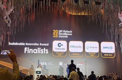 MVGX����SFF2025