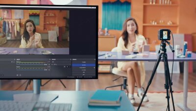 151%̽2˫11רҵֱֿɼ