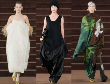 ZHUCHONGYUN 2025����ʱװ����ʽ���� �����򴨣���Ը�˳���