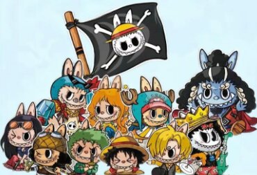 LabubuӰӸıȨȫ³Ӱ