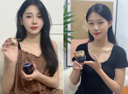 �����ƿ�˥���ĸ����Ӻã�����忹˥����Ʒ�Աȷ���