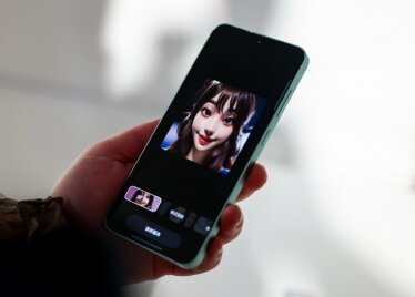 Galaxy AIȫ߽ Galaxyֻǻ±