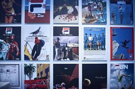 FILAƷ���������Ļ�����Ļ���ط���Դ�أ�̽��Ʒ�ư��괫��