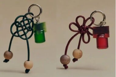 ����DOCUMENTS�Ƴ�ȫ�¡�Q��������ҡ�