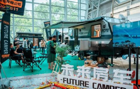 202524ϺʷչЩĿ¿㣿