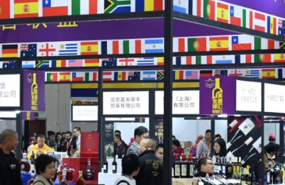 2025ʮڽƷЩĿĿֵùע