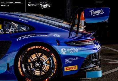 ߶ֽƷ飡TempoñƷλ¸߶