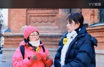 ֱ��+�����ٴ��£����ݽ��YYֱ���ü������´������ô����߽�