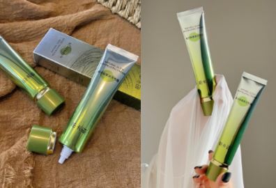 �ؿ�������Ԫ��˪���Լ�Ԧ�����ü���������������