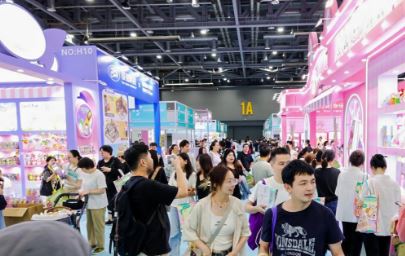 HTE2025Ľ캼չôЩֵ̻ùע