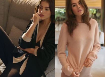   IntimissimiƳȫ100%ϵ