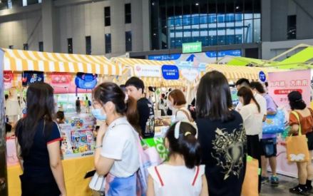 2025CBMEӤͯչôЩƷֵùע