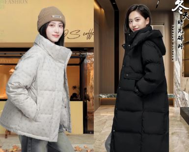 ¹޷ټţμ򵥿ٱ޷α