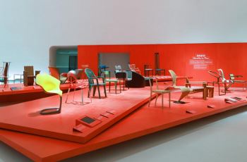 μƶԻ꣡-John Pawsonϵչ