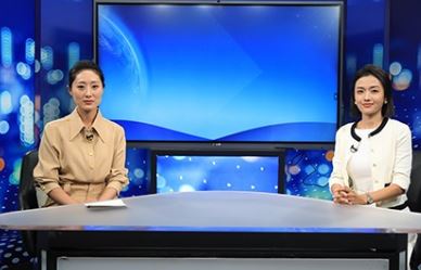 S.C.S Accounting Pte. Ltd.ӡԱҵ顱ת