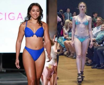 ���ж��ذ�Ů�Խ��� RELLECIGAٳ˿�ʮ��ʼ����һ