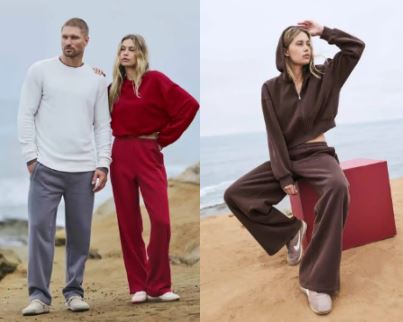 ��ĩ֮��Vuori��������֮ѡ���������ʸп�����ů����ƪ��