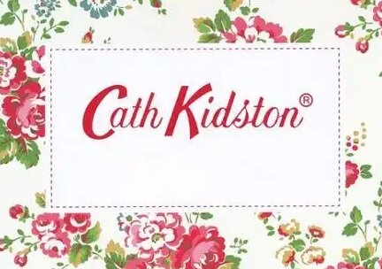 Cath KidstonʲôƷƣƷʲô뵵