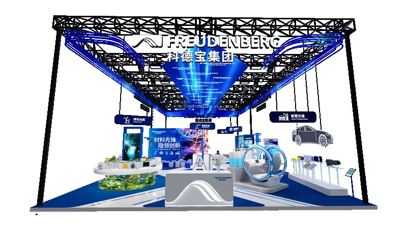 �Ƶ±�������������2025�����ᣬȫ��ҵ�����������й���ҵ��������չ