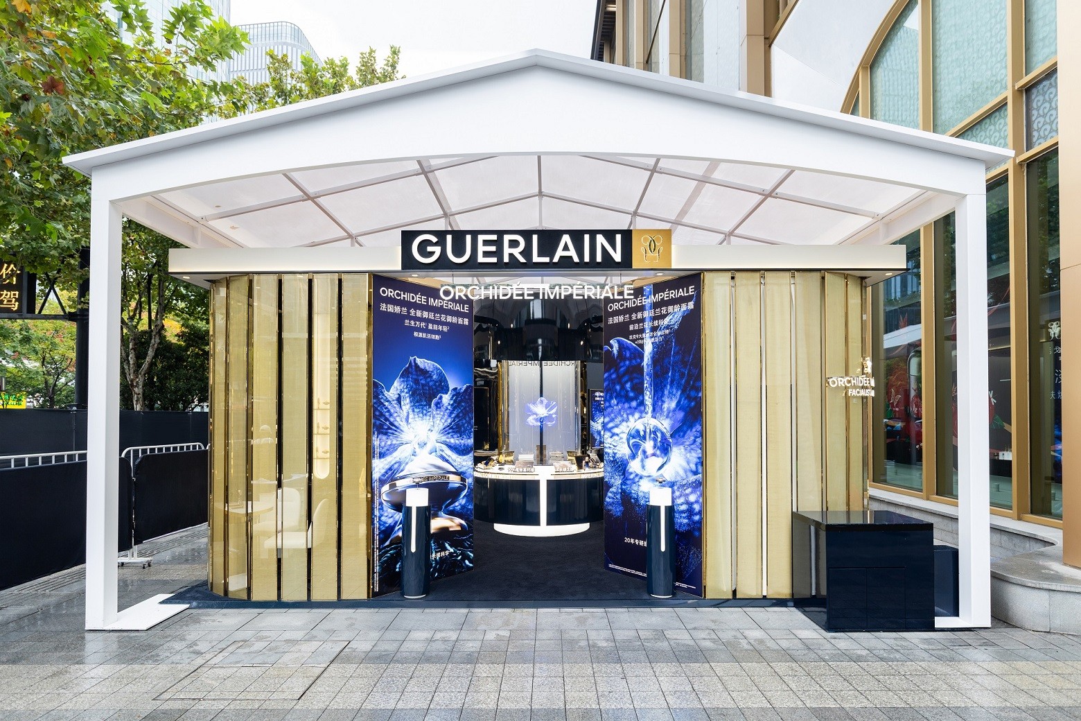 ��������Ʒ�ƴ�ʹ�������ս�����������̩ Я��͢����ϵ�У�������������֮��