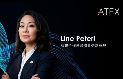 ˲ų!ATFXӭ߹,ǿȫսԺ