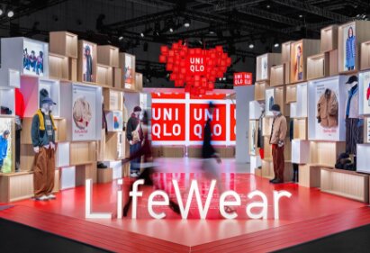 ���¿������������������������Ʒ�������װ�Ƽ���ů����