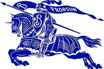 ڰ˽йʽڲ չʾȫ¶ϵ