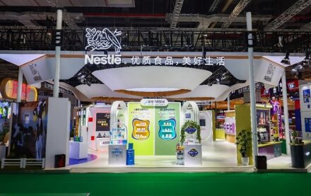 ؽ·ȸЯƷչʾӪ봴칲ֵͻ