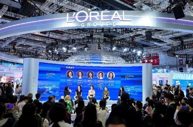 ŷ�����й��ڽ����ᷢ����ҵ�׷� PDRN ��Ƥ�� �Կ�ѧרʶ�촴δ��֮��