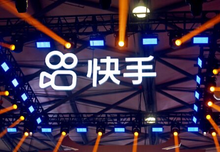 Ŀǰֵֿ껹г𣿿ֵ˱ָܿϣ