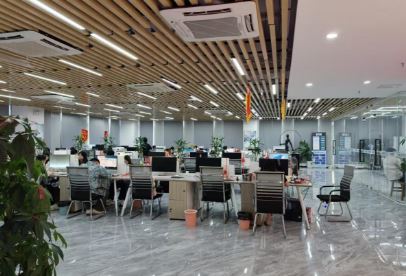 AI������ó����̬������ó�ӽ����羳ó�����ܷ�����