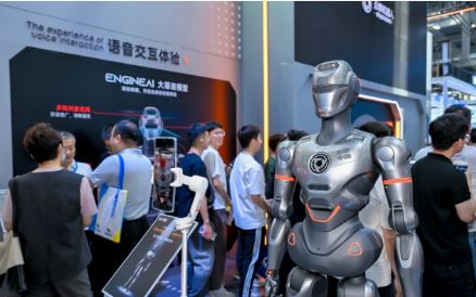 2025ȫܻеӲƷᣨţЩֵ̻ùע