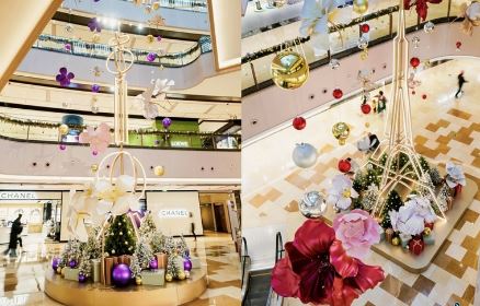 ˫�ǶԻ������Ļ�ʢ�� ��ҵ̫�Ż㿪��2025���ջ��