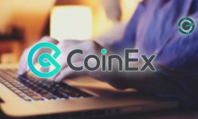CoinEX��ʲôƽ̨������CoinEX����ҽ���ƽ̨����©����