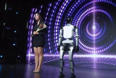 ��ūǿ��������ǰ�����Ⱦ�������80.8%����Ʒ�������������߼�