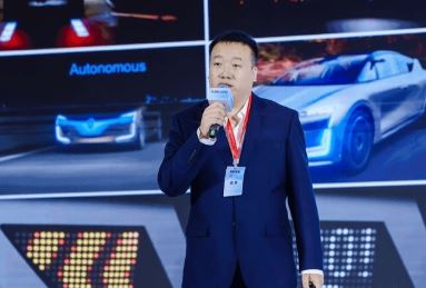 ���������ܳ��ع���Բ���ٰ죺��������������ҵ��������չ