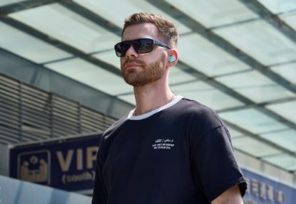 ���ǻۣ�δ���ɴ�����̬�ǡ��ǻ۴���+AR�۾�+AI�����������Эͬ