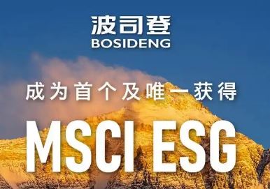 ��˾�ǹ�������������ESGȫ�������ʹ ������Ƭ���úù���������������