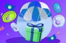 ʲȫ洢ӽ ǱǮXBIT WalletгȽ