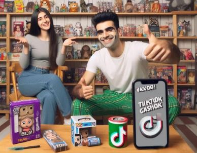 �羳����TikTok Shopȫ�򿪵�������פ��Ҫע����Щ���⣿