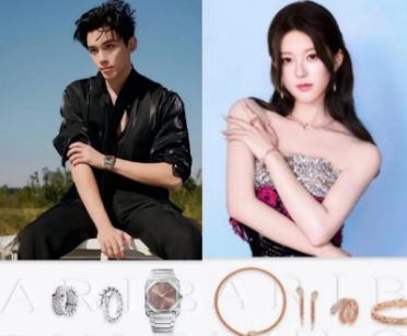 ��Ӷ��Χ����2026��Shopee�µ����ż���Ӷ��������