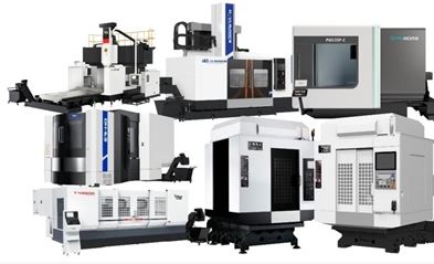 �����ͼ��ţ����λ�������������ṹ����ȫ�ܽ������������