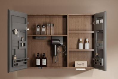 ��������Ӱ��ϵ��ԡ�ҹ�����ʽ��ѧ�ع�����������ʽ�� 