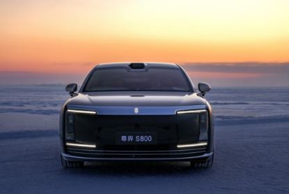 �ӡ��豸AI����Խ��������AI��������Я��IDC������Ƥ�飬CES 2026�ٶ��·���