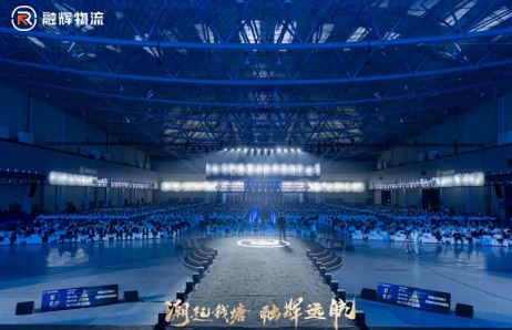 �ڻԴ��㵣��Ǯ�����ҹ���ڻ�����2025���ʢ����2026ս�Է�����Բ����Ļ