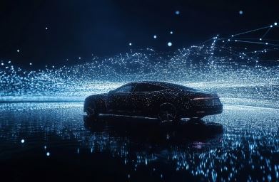 ����̩�˲α���Ҫ���ұ�׼��������ȫ�����С���ȫ��ʯ 