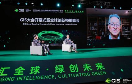 Hinton�Ի��������ɳ���������Ч�����ջݶ��� AI ��һ�ٽ��