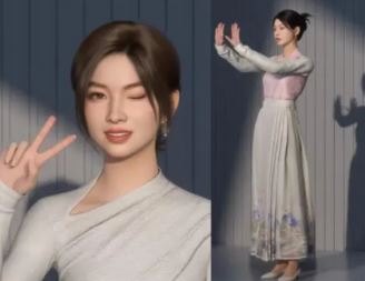 ȫ۽WeTradeҫࡰ2025ʽͶչ